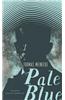 Pale Blue
