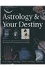Astrology & Your Destiny