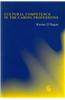Cultural Competence in the Caring Professions