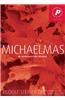 Michaelmas: An Introductory Reader