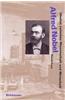 Alfred Nobel