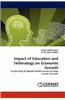 Impact of Education and Technology on Economic Growth