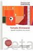 Tomato (Firmware)