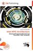 Intel Apic Architecture