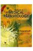 Textbook Of Medical Parasitology (rev)