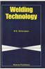 Welding Technology