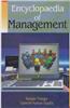 Encyclopaedia of Management (Set of 5 Vols.)