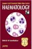 Haematology Jaypee Gold Standard Mini Atlas Series With Photo Cd-Rom