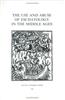 The Use and Abuse of Eschatology in the Middle Ages