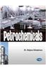 Petro Chemicals