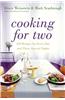 Cooking for Two: 120 Recipes for Every Day and Those Special Nights
