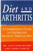 Diet and Arthritis