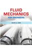 Fluid Mechanics for Engineers Plus Masteringengineering -- Access Card Package