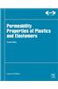 Permeability Properties of Plastics and Elastomers