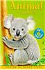 Animal Stories for Six Year Olds