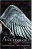Angelology