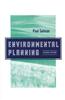 Environmental Planning: The Conservation and Development of Biophysical Resources