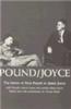 Pound-Joyce: The Letters of Ezra Pound to James Joyce