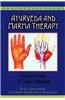 Ayurveda and Marma Therapy