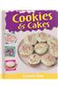 Cookies and Cakes