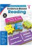 Evidence-Based Reading, Grade 1