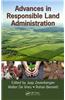 Advances in Responsible Land Administration