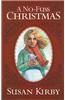 A No-Fuss Christmas