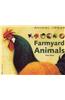 Farmyard Animals