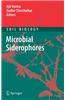 Microbial Siderophores