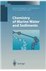 Chemistry of Marine Water and Sediments