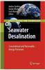 Seawater Desalination