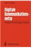 Digitale Kommunikationsnetze