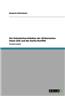 Sicherheitsarchitektur Der Afrikanischen Union (Au) Und Der Darfur-Konflikt