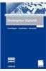 Deskriptive Statistik: Grundlagen - Methoden - Beispiele