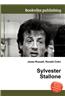Sylvester Stallone