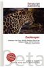Zookeeper