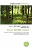 Green Belt Movement