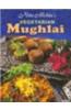Vegetarian Mughlai