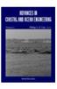 Advances in Coastal and Ocean Engineering, Vol 5
