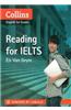 Collins Reading for IELTS