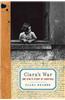 Clara's War