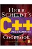Herb Schildt's C++ Programming Cookbook