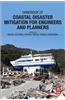 Handbook of Coastal Disaster Mitigation for Engineers and Planners
