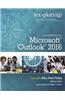 Exploring Getting Started with Microsoft Outlook 2016