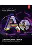 Adobe After Effects CC Classroom in a Book
