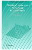 Modern Linear and Nonlinear Econometrics