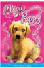 Magic Puppy: Books 1-3