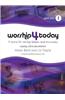 Worship 4 Today