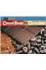 From Cocoa Bean to Chocolate