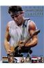 Bruce Springsteen -- Complete: Guitar/Vocal/Chords